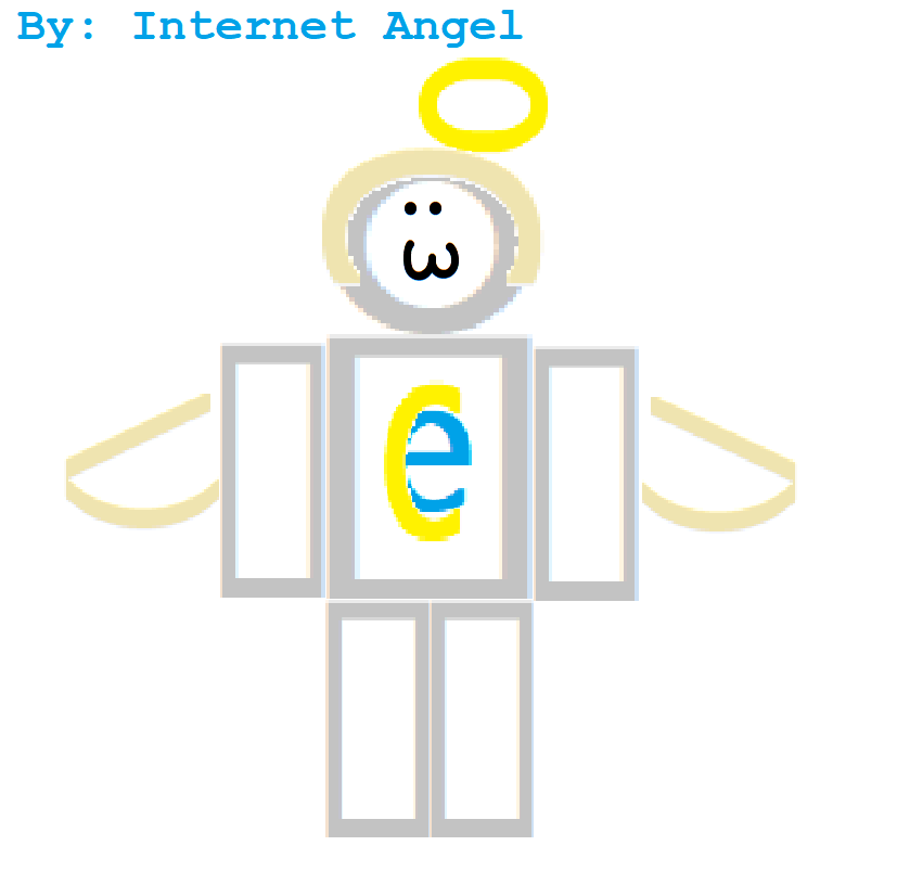 My_Self_Portrait